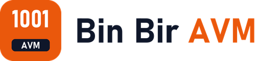 Binbiravm.com